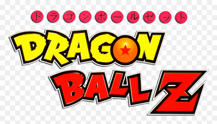 Clip Art, HD Png Download - vegeta scouter png