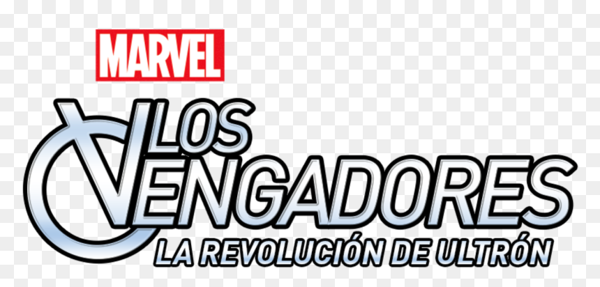 Peggy Carter Png, Transparent Png - peggy carter png