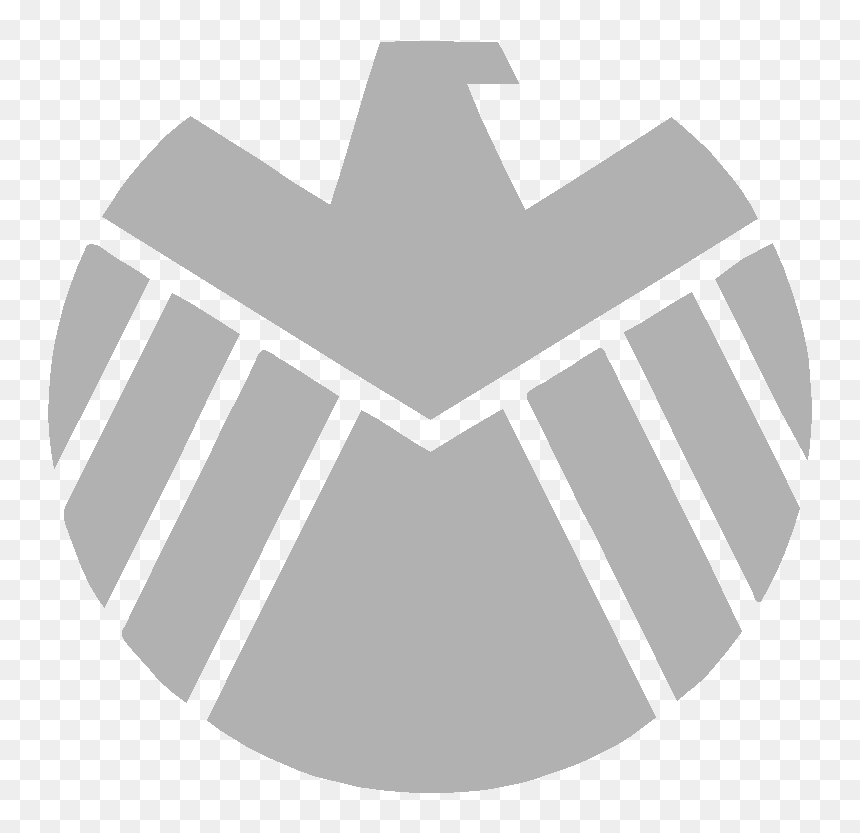Marvel Brickfilm Universe Wiki - Agents Of Shield Season 1 Disc, HD Png Download - peggy carter png