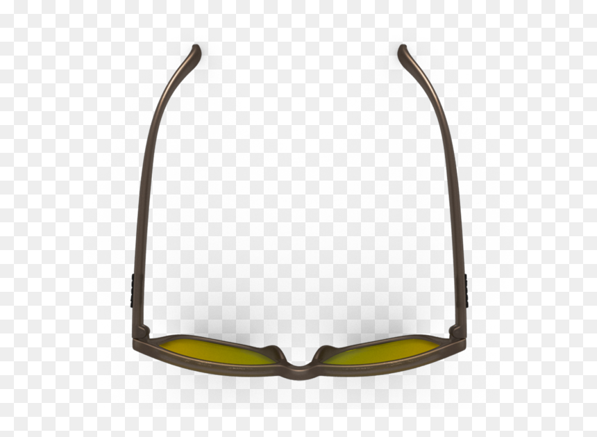 Sunglasses, HD Png Download - doc brown png