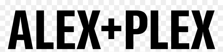 Cross, HD Png Download - doc brown png