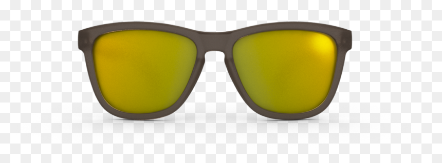 Always Be Closing Goodr, HD Png Download - doc brown png
