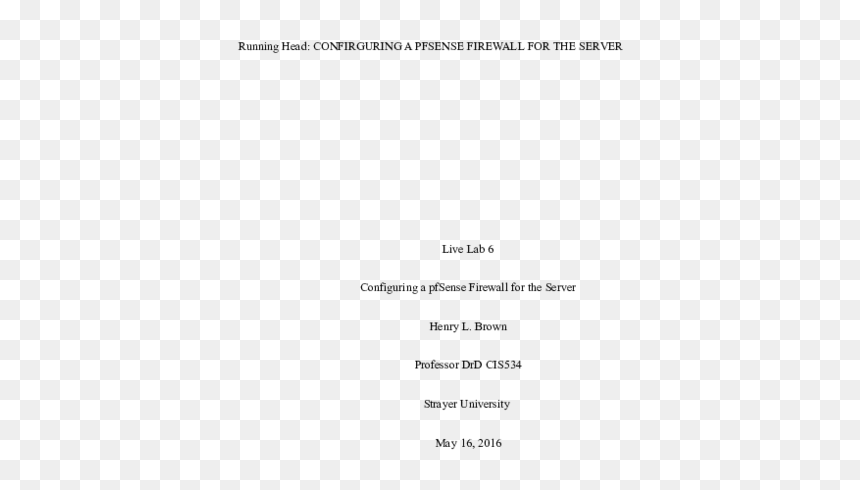 Screenshot, HD Png Download - doc brown png