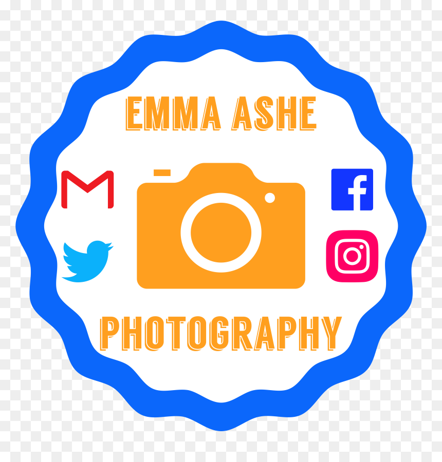 Img 2705, HD Png Download - ashe png