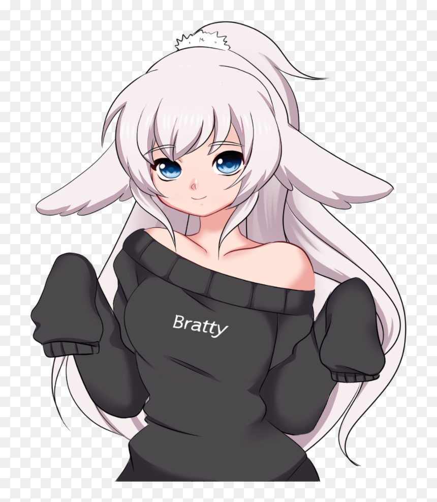 Cartoon, HD Png Download - ashe png