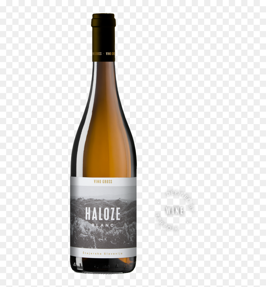 Wine - Coragem Chardonnay, HD Png Download - vino png