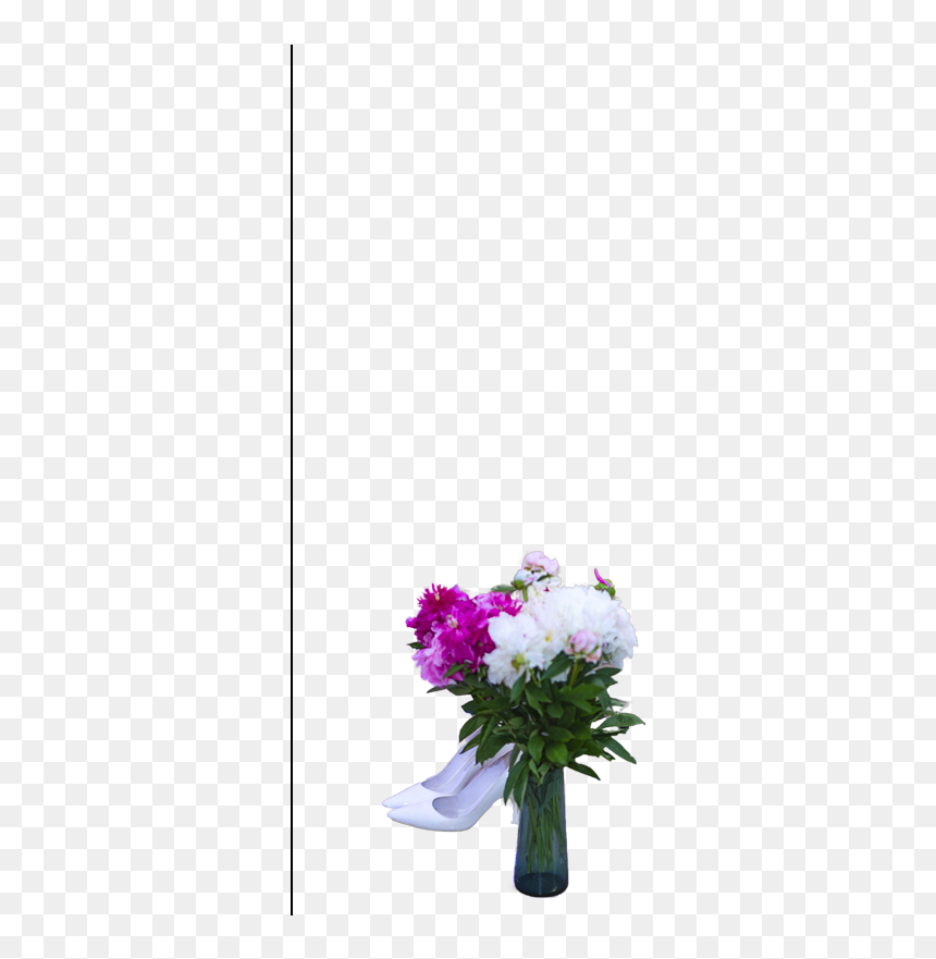 Bouquet, HD Png Download - daria png