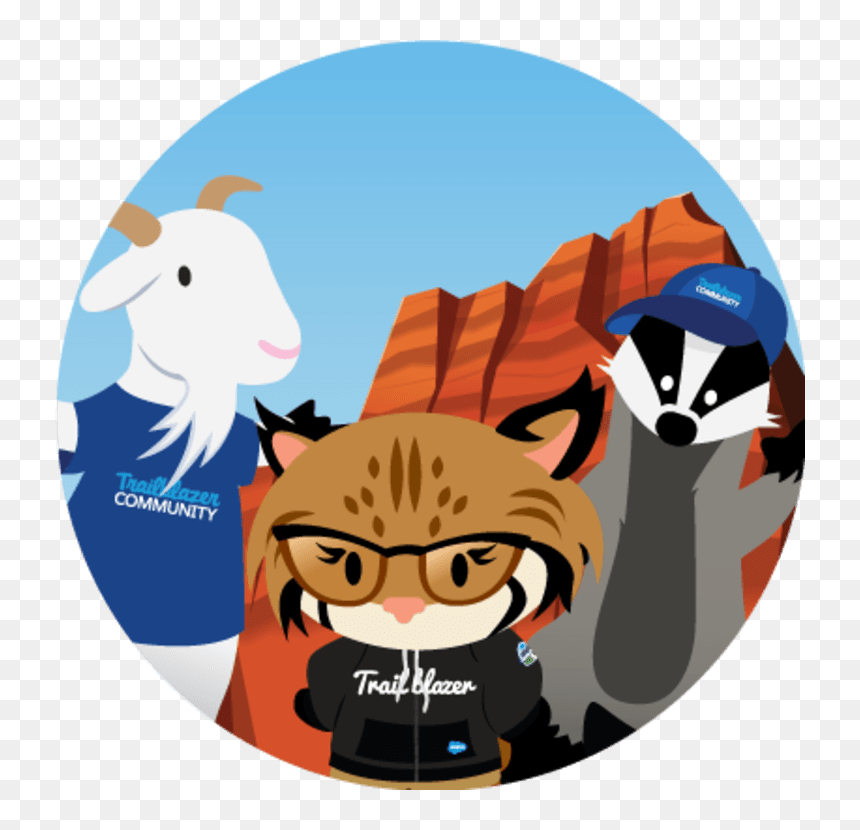 Daria Kulikova - Cartoon, HD Png Download - daria png