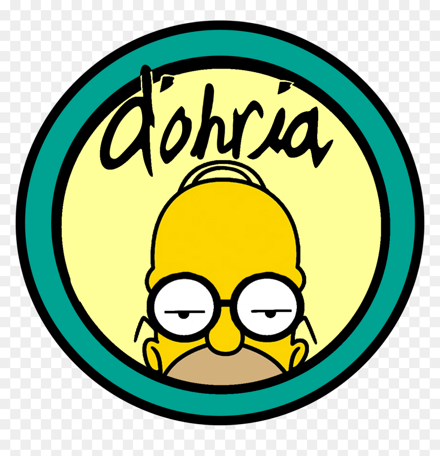 Daria Clipart, HD Png Download - daria png