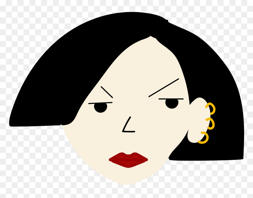 Clip Art, HD Png Download - daria png