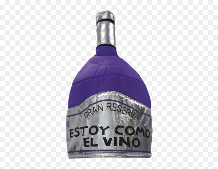 Mirto, HD Png Download - vino png