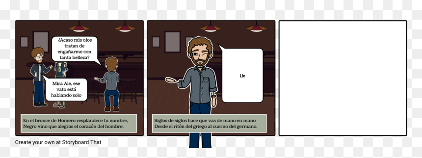 Cartoon, HD Png Download - vino png