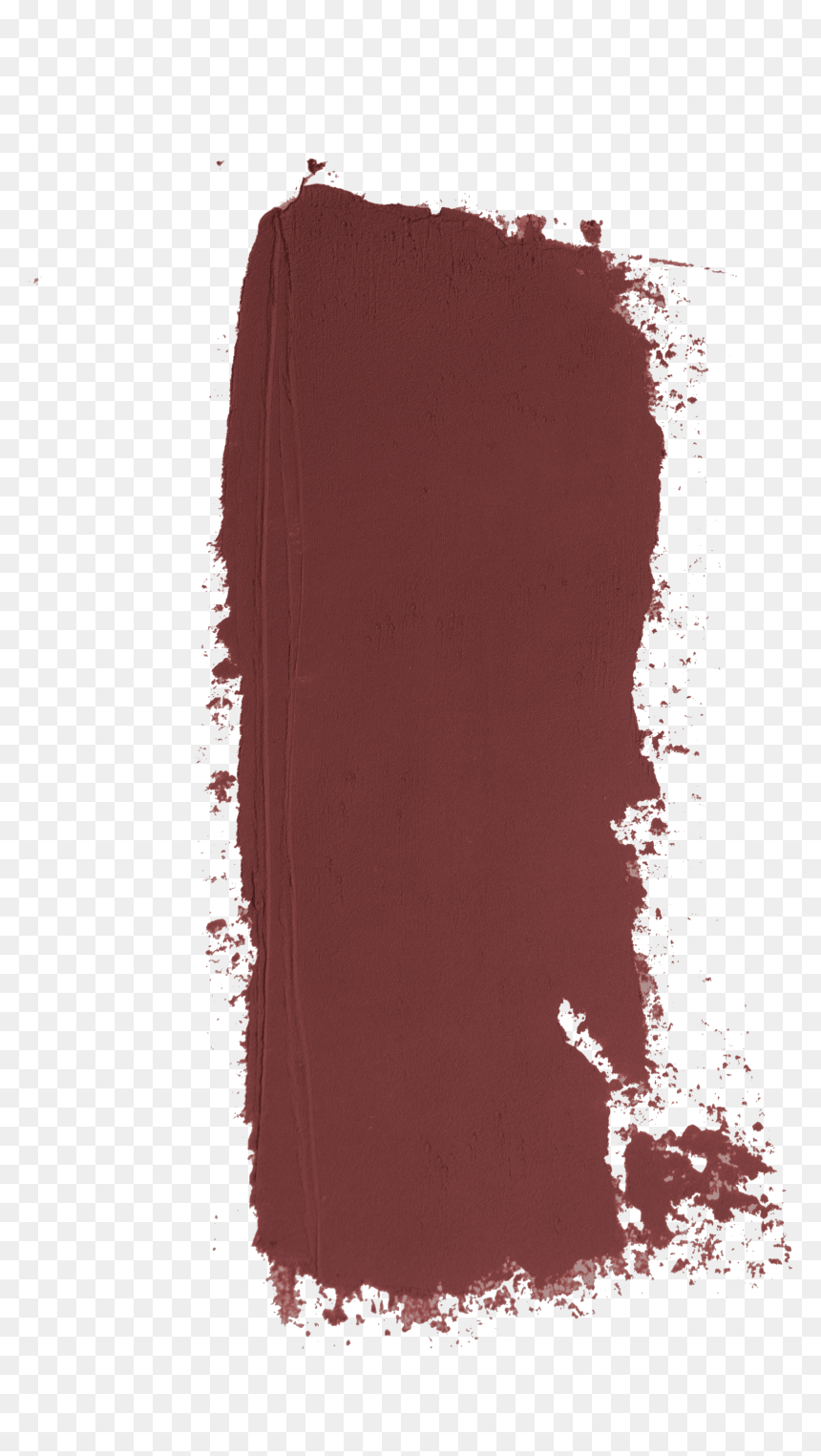 Nudestix Magnetic Matte Lip Color In Vino - Visual Arts, HD Png Download - vino png