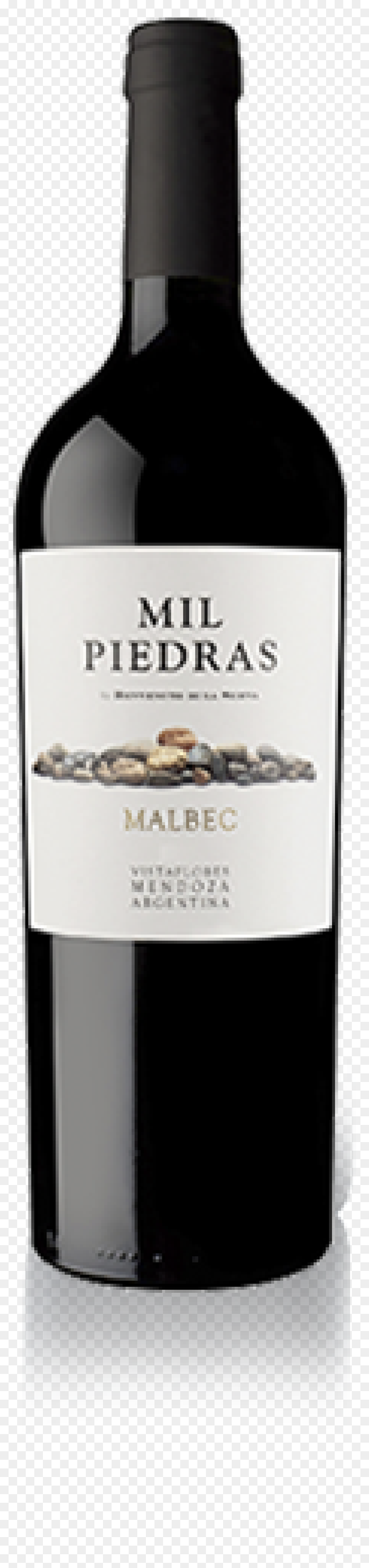 Bodegas El Tanino 1752, HD Png Download - vino png