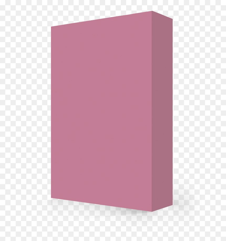 Construction Paper, HD Png Download - vino png
