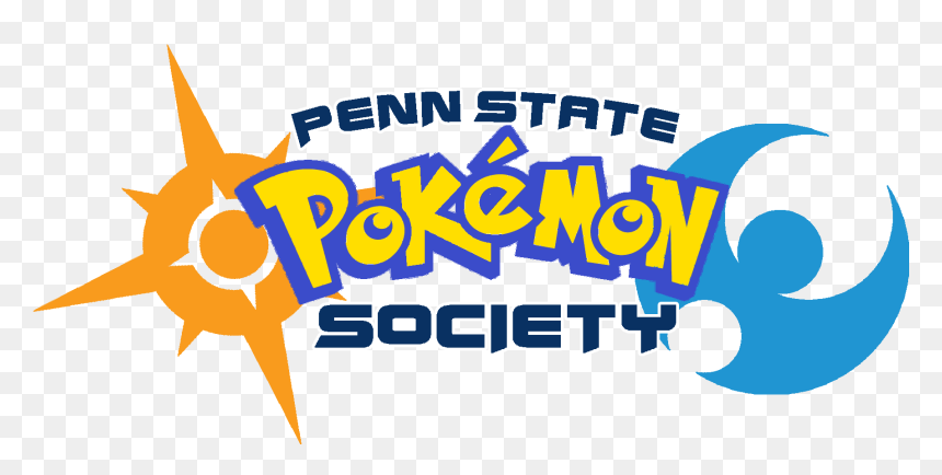 Penn State Pokemon Society - Pokemon, HD Png Download - pelipper png