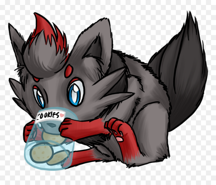If I Use Protect Against A Pokemon That Uses Overheat,, HD Png Download - pelipper png