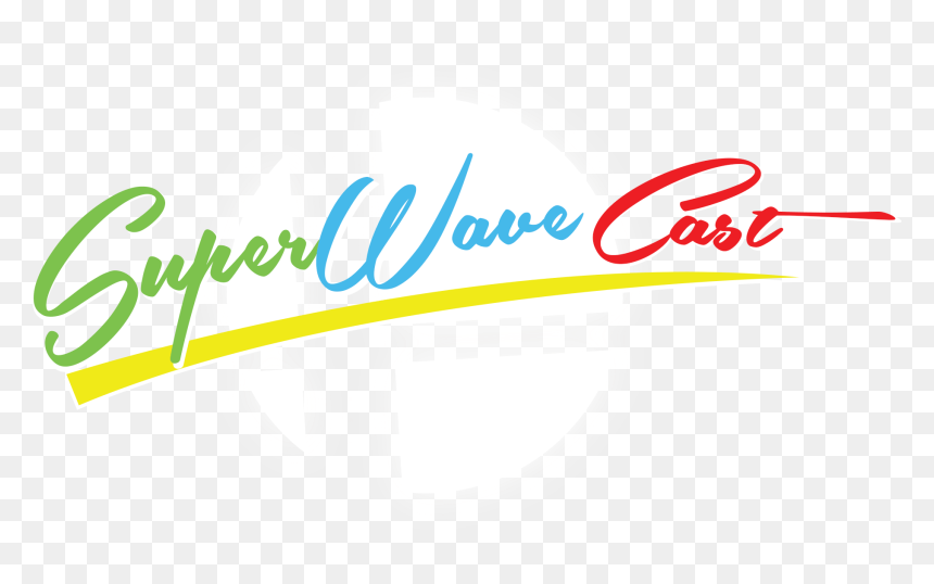 Microvolts, HD Png Download - pelipper png