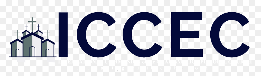 Cec Nigeria - Charismatic Episcopal Church, HD Png Download - episcopal shield png