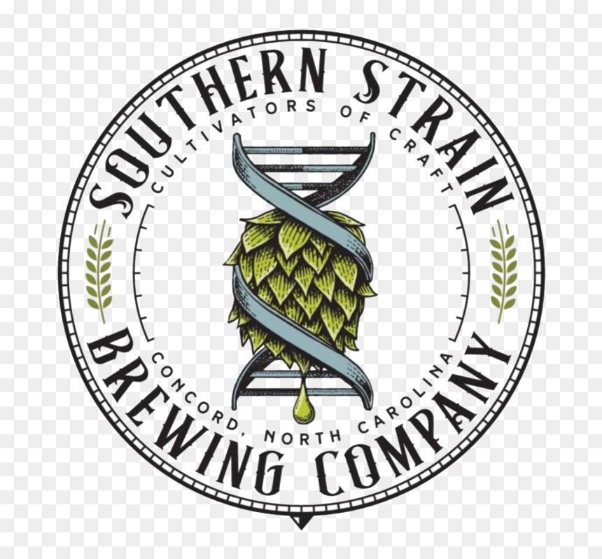 Ss - Southern Strain Brewing, HD Png Download - ss png