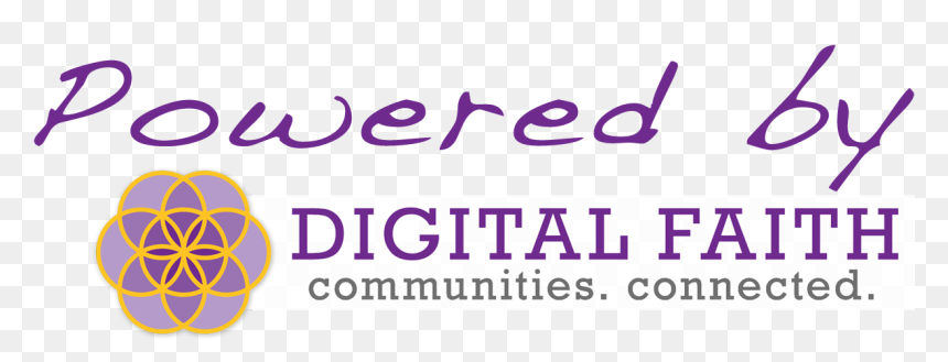 Digital Faith Community - Carbon Nation (2010), HD Png Download - episcopal shield png