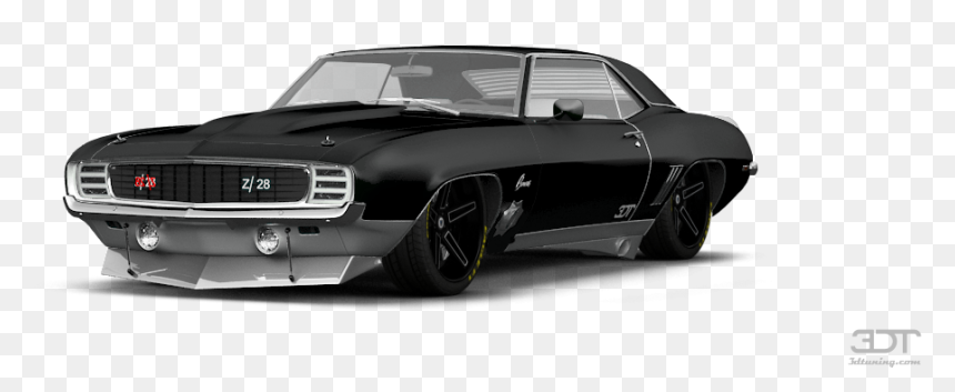 Classic Car, HD Png Download - ss png
