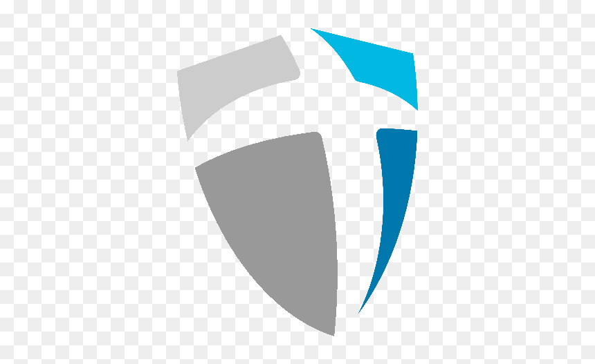 Emblem, HD Png Download - episcopal shield png