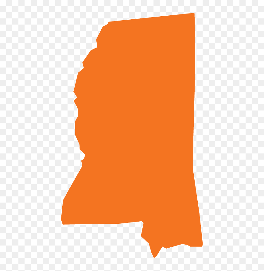 Thumb Image - Mississippi Png, Transparent Png - mississippi png