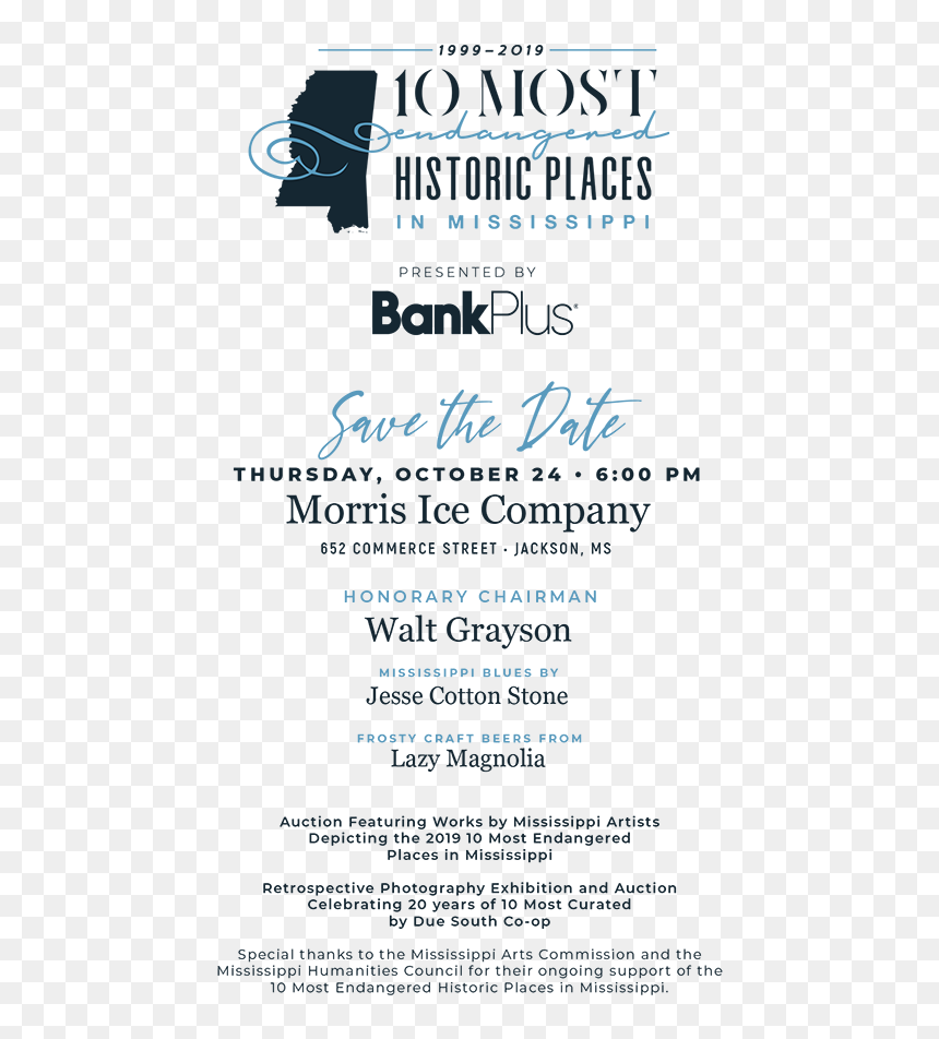 10 Most Landing Foreground V2 - Calligraphy, HD Png Download - mississippi png