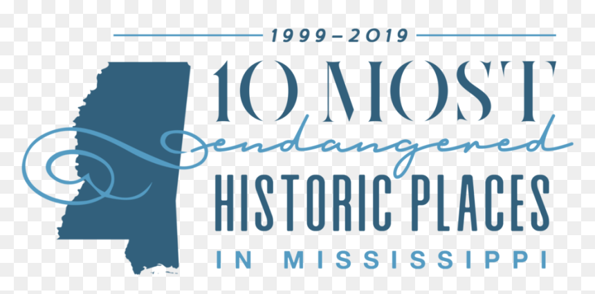 10 Most - Calligraphy, HD Png Download - mississippi png
