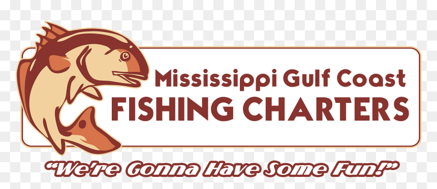 Geauxsouthfishing - Com, HD Png Download - mississippi png