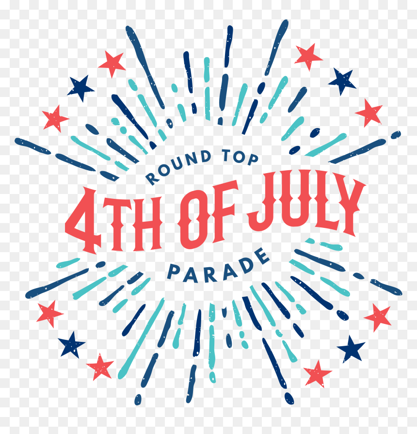 It"s The Longest-running Parade West Of The Mississippi, HD Png Download - mississippi png