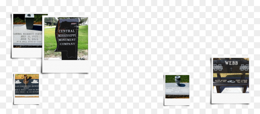 Banner, HD Png Download - mississippi png