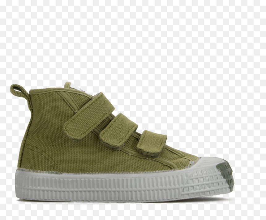 Skate Shoe, HD Png Download - crosshatch png