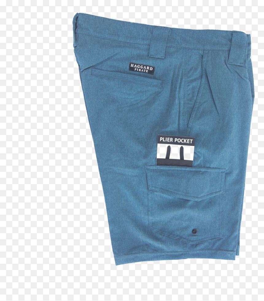 Pocket, HD Png Download - crosshatch png