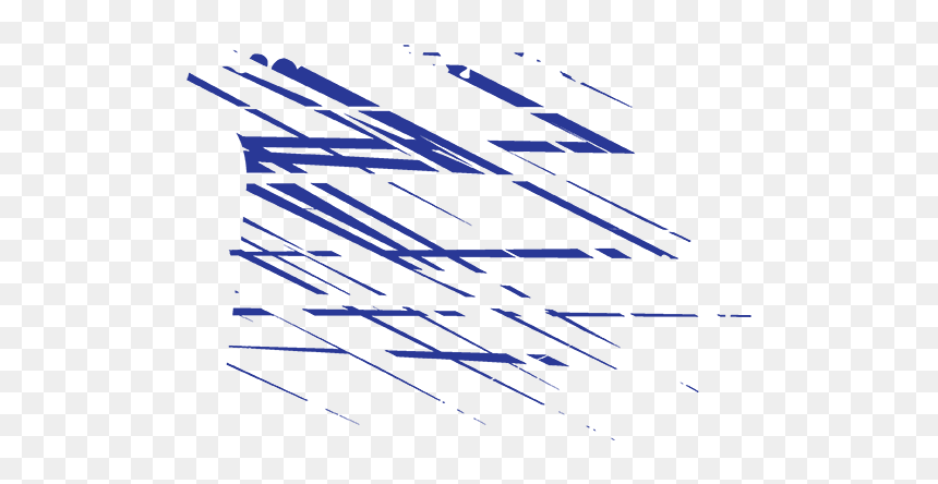 Art, HD Png Download - crosshatch png