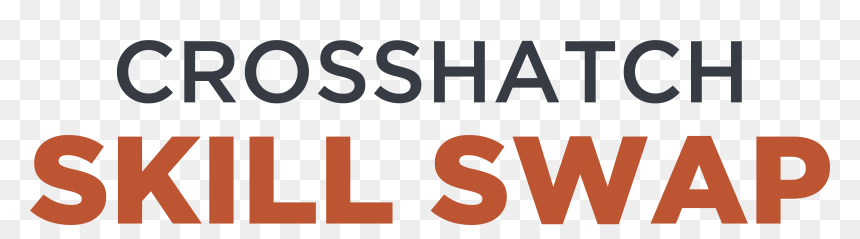 Graphics, HD Png Download - crosshatch png