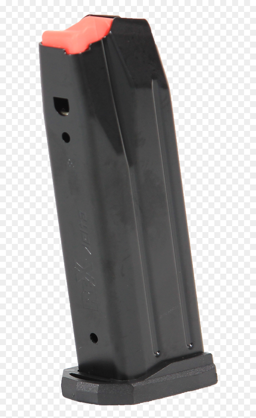 Tool, HD Png Download - luger png