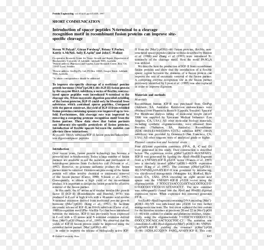 Document, HD Png Download - cleavage png