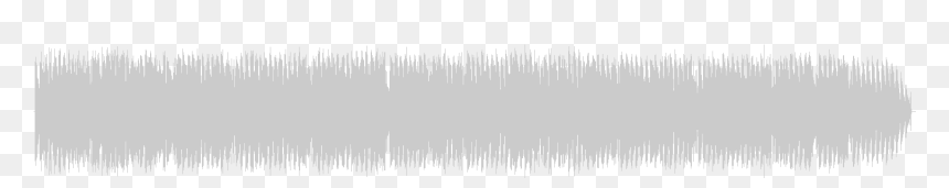 Synthesizer, HD Png Download - luger png