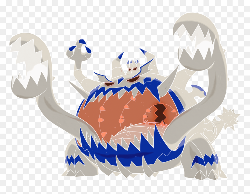Clip Art, HD Png Download - buzzwole png