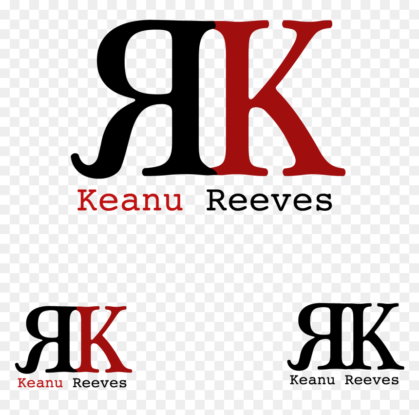 North Kingdom, HD Png Download - keanu reeves png