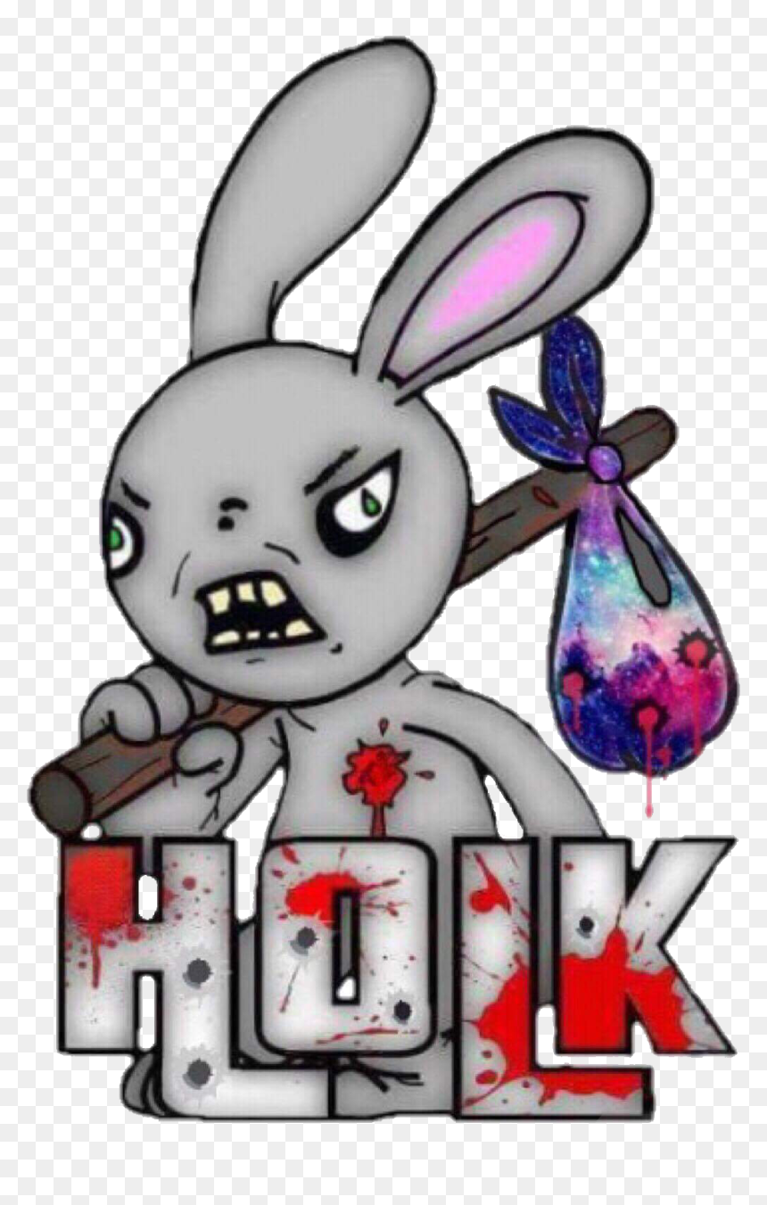 #holk #legionholk #legion #holk #psychomomos #lh #haillh - Cartoon, HD Png Download - legion holk png