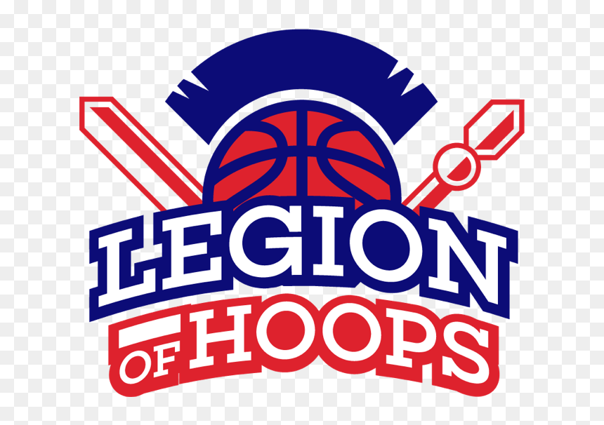 Transparent Hoops Png - Legion Of Hoops, Png Download - legion holk png