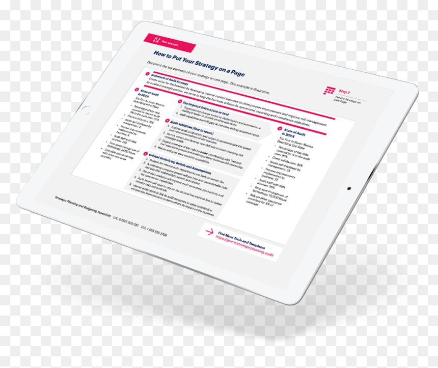 Rossmax, HD Png Download - ipad template png