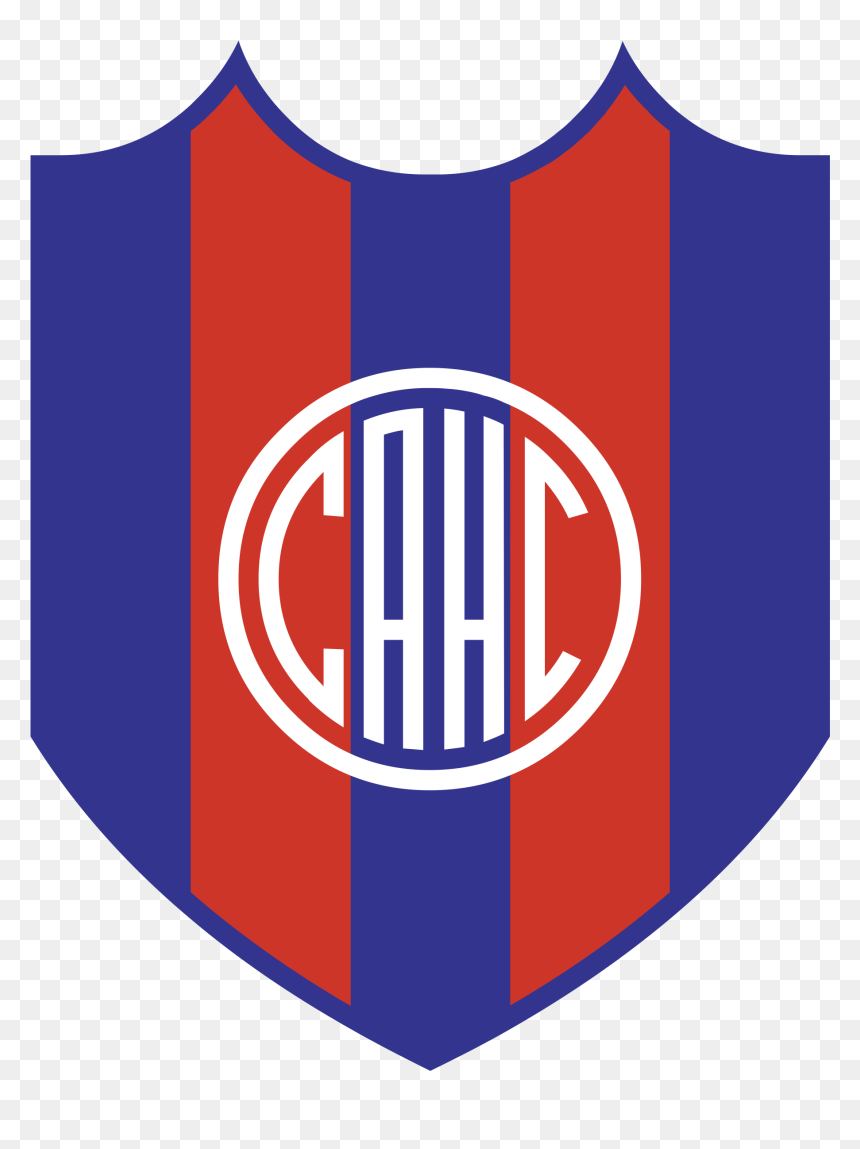 Huracan Corrientes Png, Transparent Png - huracan png
