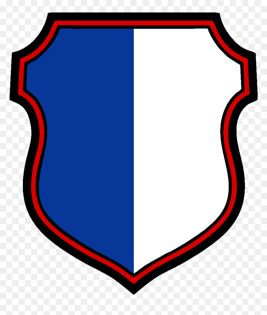 Logo Ficticio Huracán - Logo Ficticio, HD Png Download - huracan png