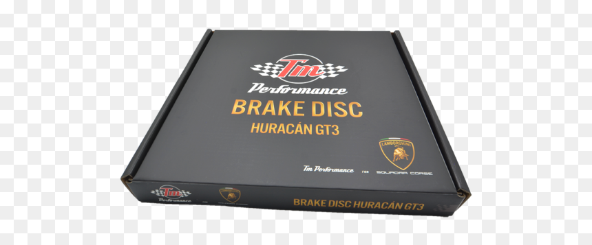 Tm Performance Lamborghini Huracan Street Car - Tabletop Game, HD Png Download - huracan png