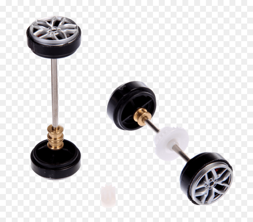Image Description - Earrings, HD Png Download - huracan png