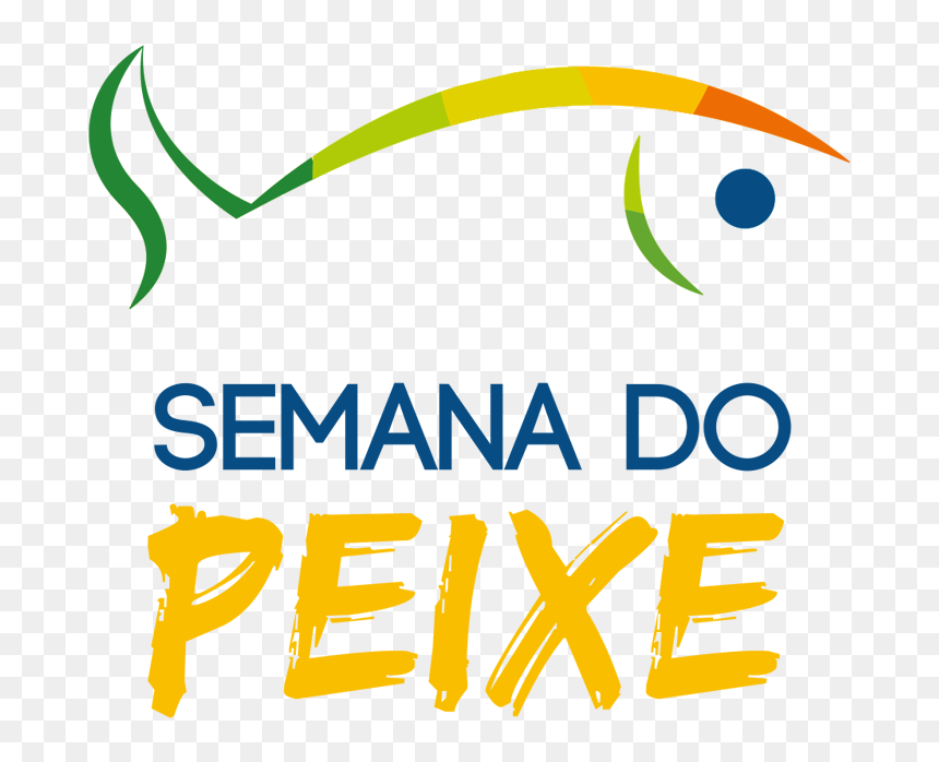 Thumb Image - Graphic Design, HD Png Download - peixe png